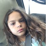 Profile Picture of Kalista (@kalista_scott) on Instagram