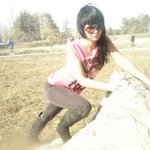 Profile Picture of Gracia Graves (@humanmcgrant) on Instagram