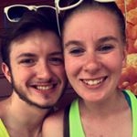 Profile Picture of Timothy Hoffmann (@timmm.yyyy) on Instagram