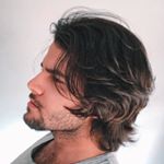 Profile Picture of David Christian (@eudavidchristian) on Instagram