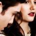 Profile Picture of Francoise Polverini (@francoise.polverini.1) on Facebook