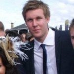 Profile Picture of chris drewery (@christophercharlesdrewery) on Instagram