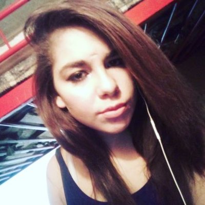 Profile Picture of Britney Keith (@BritneyKeith13) on Twitter