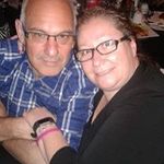 Profile Picture of Anna Maria Zambito (@annamariazambito) on Instagram