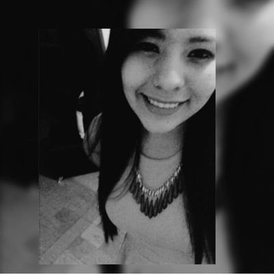 Profile Picture of Addy Rivera (@AddyRivera_) on Twitter