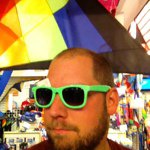 Profile Picture of Greer (@gmoorman84) on Instagram