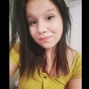 Profile Picture of Monica Sinclair (@@monicasinclair3) on Tiktok