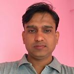 Profile Picture of Ashutosh Bansal (@ashutosh8573) on Instagram