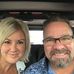 Profile Picture of Richard Bissonnette (@richard.bissonnette.5076) on Facebook