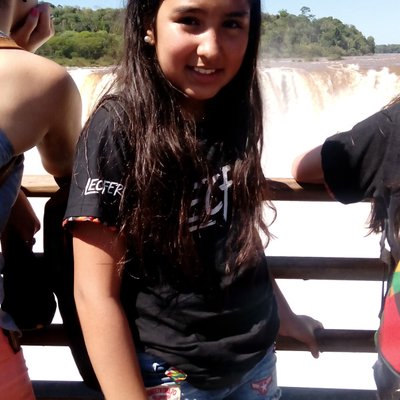 Profile Picture of Tatiana Tapia (@Tatiana98212974) on Twitter