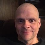 Profile Picture of Jeff Pulrang (@jeffp143) on Instagram