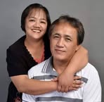 Profile Picture of Jeffrey Lictag (@Jeffrey-Lictag) on Facebook