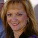Profile Picture of Lisa Mackey (@llrmackey) on Pinterest