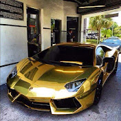 Profile Picture of Kai Blake (@kaiblake3289) on Youtube