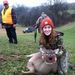 Profile Picture of Madelyn Richardson (@madeyrich) on Pinterest