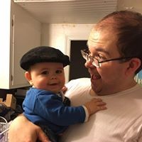 Profile Picture of Michael Bosch (@michael-bosch-8) on Quora