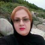 simin - Instagram Profile Picture of simin (@simin__sadeghi_) on Instagram