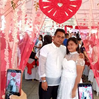 Profile Picture of Andrea Menor (Chris ko) (@andrea.menor.92) on Facebook