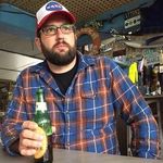 Profile Picture of Michael Roman Perfetti (@perfmerica) on Instagram