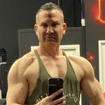 Profile Picture of Jacob Frank (@globalprez) on Instagram
