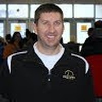 Profile Picture of Scott Bodnar (@scott-bodnar-5) on Quora