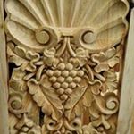 Profile Picture of Albert Piche (@pichealbert) on Instagram