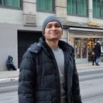 Profile Picture of Faisal Khalil (@mr.faisalkhalil) on Instagram