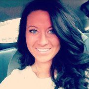 Profile Picture of Megan Galloway (@megan6888) on Pinterest