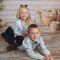 Profile Picture of Christopher Zarlenga (@christopher.zarlenga.5) on Facebook
