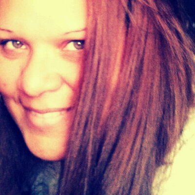 Profile Picture of Alice Rivera (@alicerivera338) on Twitter