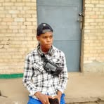 Profile Picture of Chris Evans Fløÿd Mubiayi (@chrisbenz.mubiayi.1) on Facebook