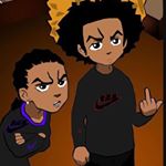 Profile Picture of Corey (@tappout_son) on Instagram