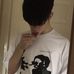 Profile Picture of Mike Skwark (@mermen.mermen.75) on Facebook