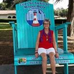 Profile Picture of Sherry Reeder (@sherryreeder) on Instagram