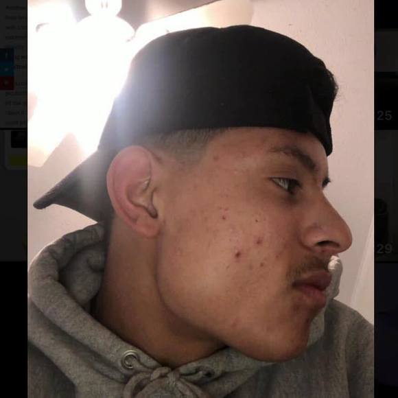 Profile Picture of Jacob Maestas jr. (@_13311331_) on Poshmark