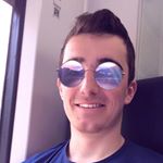 Profile Picture of Michael Fencer (@fencermichael) on Instagram