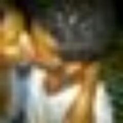 ALEX MORILLO - Twitter Profile Picture of ALEX MORILLO (@ALEXMORILLO15) on Twitter