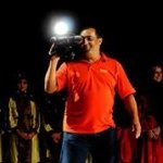 Profile Picture of George Karram (@georgekarrame) on Instagram