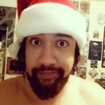Profile Picture of Jonathan Shinn (@yon_o_shon) on Instagram