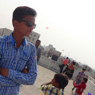 Profile Picture of Paresh Soni (@paresh.soni.581187) on Facebook