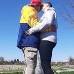 Profile Picture of Max Gratzki (@gratzkimax) on Instagram