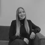 Profile Picture of Marianne Stephane Plaza Rumilly (@Marianne-Stephane-Plaza-Rumilly) on Facebook