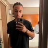 Profile Picture of allenisaac00 (@@isaacallen23) on Tiktok