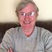 Profile Picture of Eric Schofield (@eric.schofield.792) on Facebook