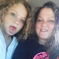 Profile Picture of Amber Bailey (@amber-bailey-90) on Quora