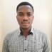 Profile Picture of Odebowale Mark  ♎ (@Ogbeni_Hopemack) on Twitter