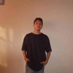 Profile Picture of Javier Castelan (@mxnpride247) on Myspace