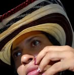 Profile Picture of Mïchëll Ğüţïëřřëž (@Mïchëll-Ğüţïëřřëž) on Facebook