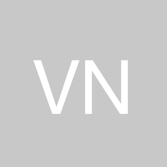 Profile Picture of Victor Nevarez (@victornevare391) on Poshmark