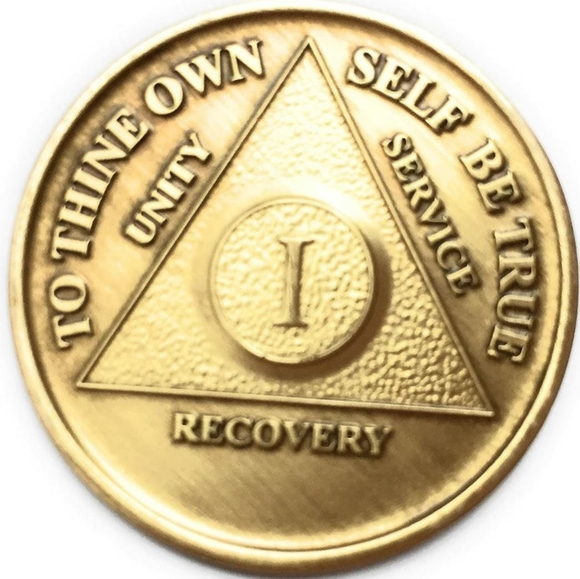 Profile Picture of Randy Scofield (@wascofield) on Poshmark